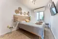 Mieszkanie 5 pokojów 114 m² Malaga, Hiszpania