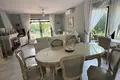4 bedroom house 194 m² Mijas, Spain