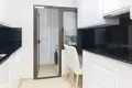 Appartement 3 chambres 220 m² Dos Hermanas, Espagne