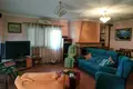 Вилла 5 спален 403 м² Альсира, Испания