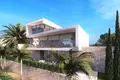 Villa de 4 dormitorios 568 m² Teulada, Španjolska