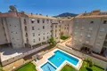 Mieszkanie 3 pokoi 117 m² Altea, Hiszpania