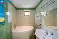 Dom 212 m² Kowno, Litwa