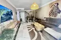 Квартира 3 спальни 190 м² Мадрид, Испания