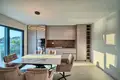 villa de 5 dormitorios 225 m² Opcina Rogoznica, Croacia