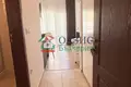 Appartement 35 m² Nessebar, Bulgarie