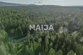 Land  Kittila, Finland
