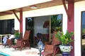 Propriété commerciale 38 m² à Pa Tong, Thaïlande