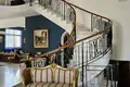 Дом 6 спален 1 050 м² муниципалитет Ларнака, Кипр