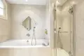 6 bedroom villa 350 m² in France, France