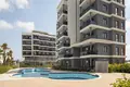 Wohnung 4 zimmer 73 m² Türkei, Türkei
