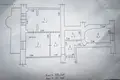 Apartment 60 m² Odesa, Ukraine