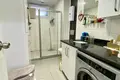 2 bedroom apartment  Kestel, Turkey