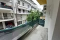 Apartamento 3 habitaciones 84 m² Municipality of Thessaloniki, Grecia