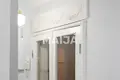 Квартира  Helsinki sub region, Финляндия