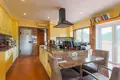 Villa 4 chambres 436 m² Silves, Portugal