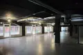 Office 10 rooms 500 m² in Minsk, Belarus