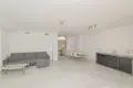 Дом 3 спальни 155 м² Rio Real, Испания