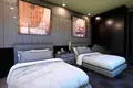 Apartamento 3 habitaciones 90 m² Región del Mediterráneo, Turquía