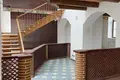 Commercial premises in the historical center of Odessa