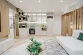 Apartamento 2 habitaciones 76 m² Regiao Imediata de Sao Paulo, Brasil