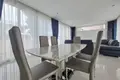 5 bedroom house  Bang Lamung, Thailand