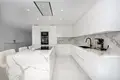 3 bedroom house 158 m² San Pedro Alcantara, Spain