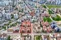 Квартира 4 комнаты 140 м² Муратпаша, Турция