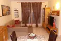 Appartement 2 chambres 67 m² el Poble Nou de Benitatxell Benitachell, Espagne