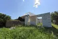 Дом 75 м² Жабинка, Беларусь
