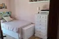 Дом 3 спальни 130 м² Дос-Эрманас, Испания