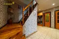 House 323 m² Barysaw, Belarus