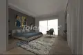 3 bedroom apartment 135 m² Cyprus, Cyprus