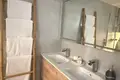 Appartement 2 chambres 85 m² Dos Hermanas, Espagne