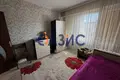 Квартира 4 комнаты 120 м² Несебр, Болгария