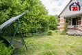 Дом 81 м² Юзуфовский сельский Совет, Беларусь