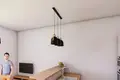 Wohnung 3 zimmer 56 m² Hauptstadt Prag, Tschechien