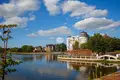 Apartment 70 m² Kaliningrad, Russia
