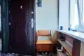 Apartment 101 m² Aliachnovicki sielski Saviet, Belarus