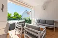 4 bedroom house 198 m² Casares, Spain