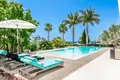 Maison 6 chambres 1 257 m² Espagne, Espagne
