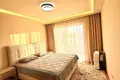 Квартира 6 комнат 81 м² Boreti, Черногория