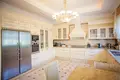 8 bedroom House 600 m² Orihuela, Spain