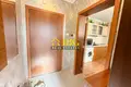 Apartamento 1 habitación 32 m² Ruse, Bulgaria