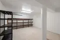 Shop 609 m² in Peyia, Cyprus