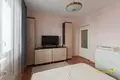 2 room apartment 60 m² Minsk, Belarus