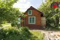 Дом  Минск, Беларусь
