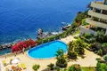 Mieszkanie 5 pokojów 266 m² Funchal, Portugalia