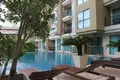 Wohnung 3 zimmer 79 m² Pattaya, Thailand