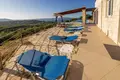 Casa 4 habitaciones  Grecia, Grecia
